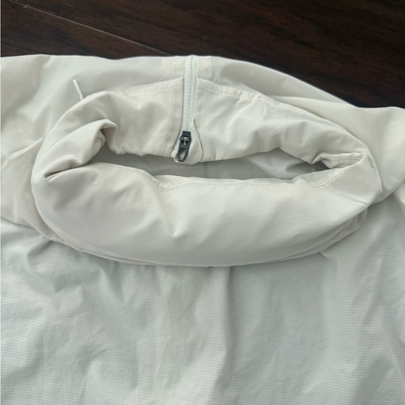 Lululemon Men's Pace Breaker Active Jacket XL Extra Large Hoodie M4832S - Picture 9 of 10